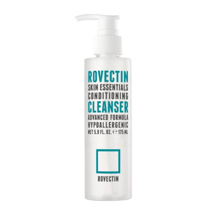 Skin essentials discount